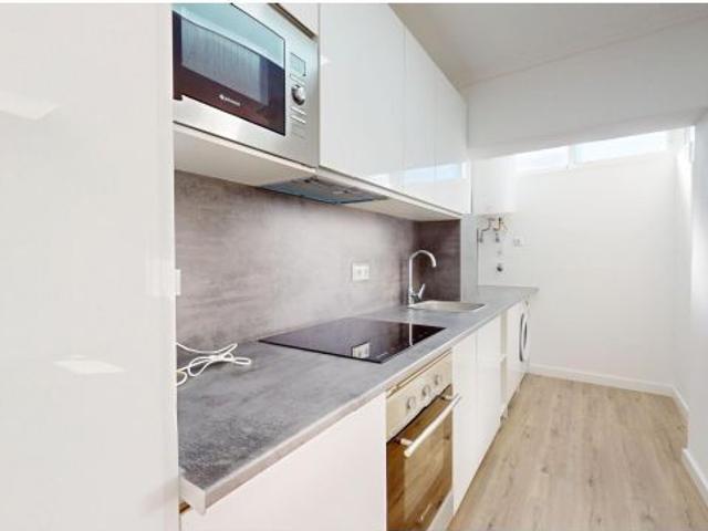 Bungalow en Venta en Orihuela Costa, Alicante