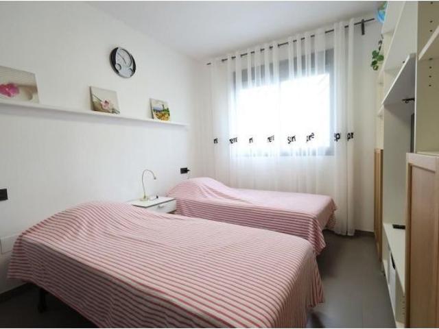 Bungalow en Venta en Orihuela Costa, Alicante