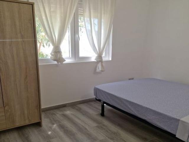 Bungalow en Venta en Orihuela Costa, Alicante