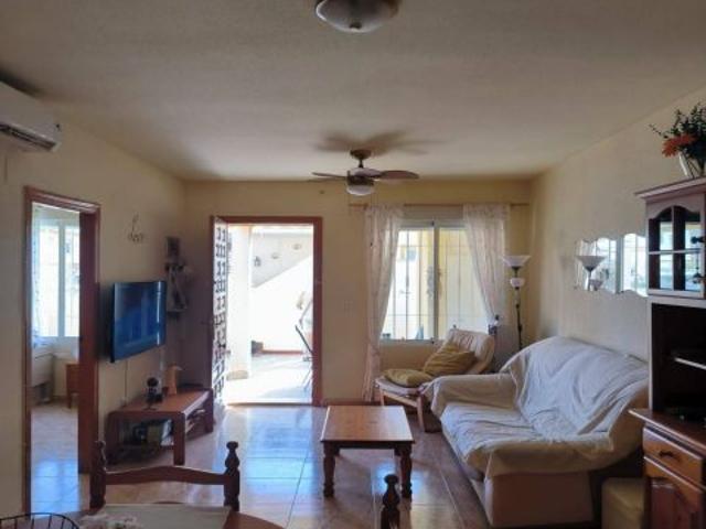 Bungalow en Venta en Orihuela Costa, Alicante