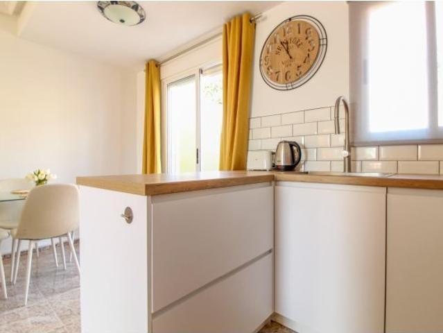 Bungalow en Venta en Orihuela Costa, Alicante