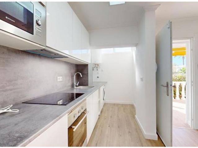 Bungalow en Venta en Orihuela Costa, Alicante