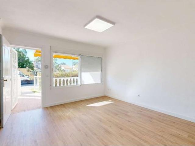 Bungalow en Venta en Orihuela Costa, Alicante