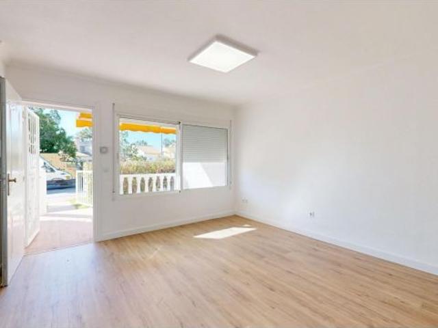 Bungalow en Venta en Orihuela Costa, Alicante