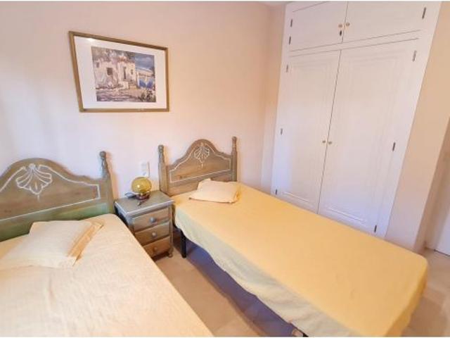 Bungalow en Venta en Orihuela Costa, Alicante
