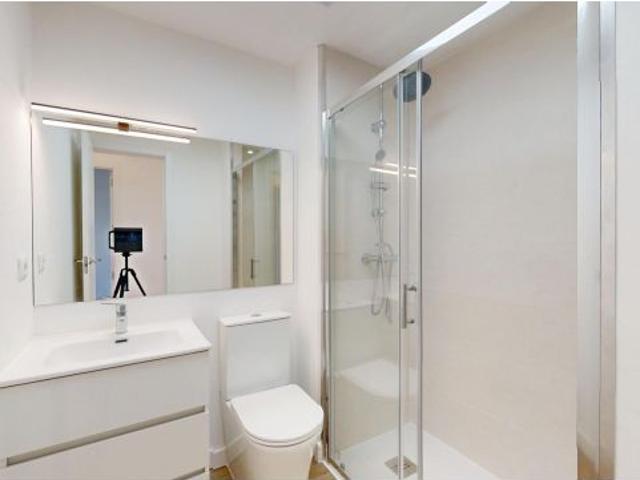 Bungalow en Venta en Orihuela Costa, Alicante