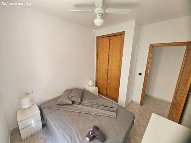 Bungalow en Venta en Orihuela Costa, Alicante