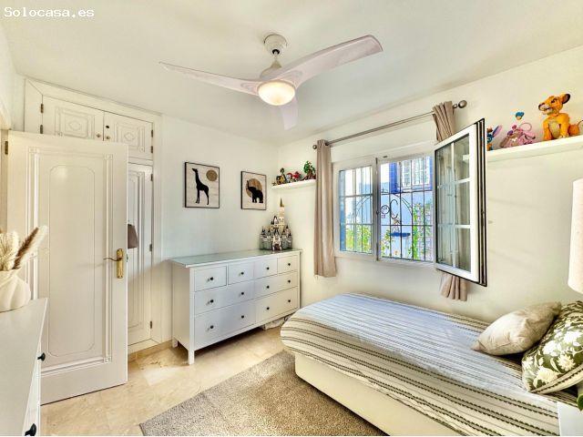 Bungalow en Venta en Orihuela Costa, Alicante