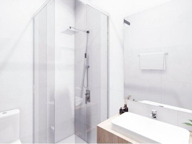 Bungalow en Venta en Orihuela Costa, Alicante