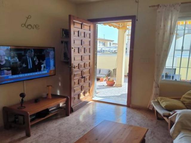 Bungalow en Venta en Orihuela Costa, Alicante