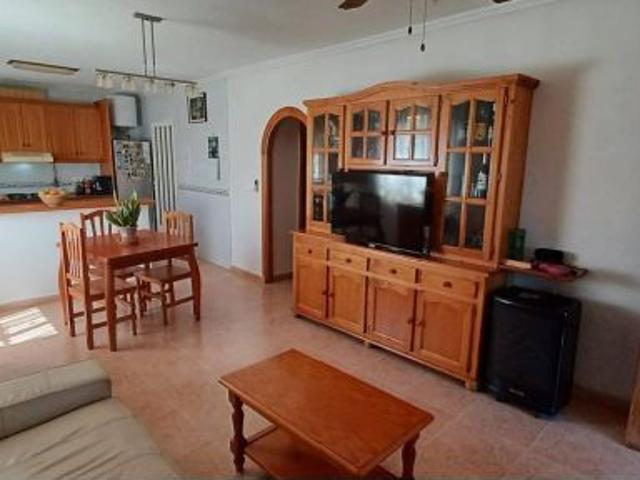 Bungalow en Venta en Orihuela Costa, Alicante