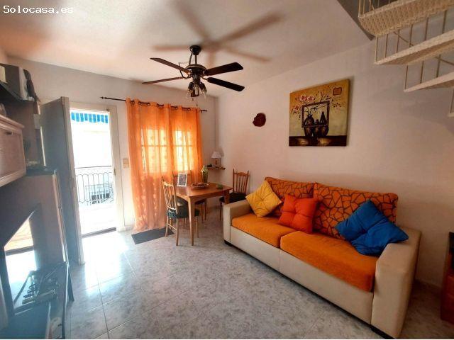 Bungalow en Venta en Orihuela Costa, Alicante