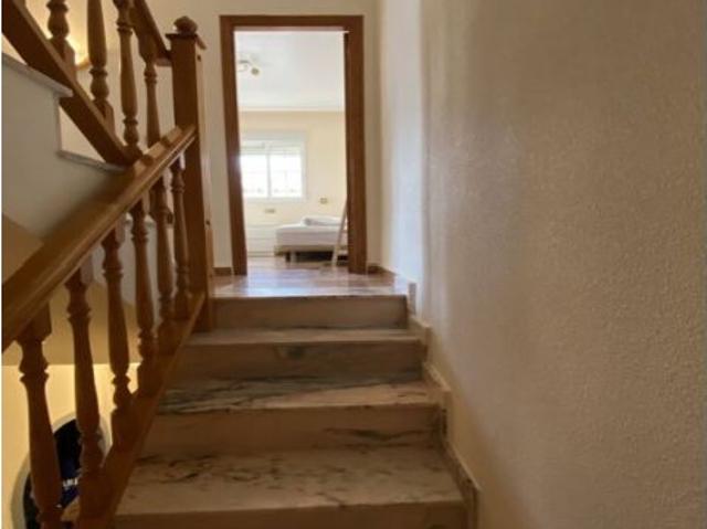 Bungalow en Venta en Orihuela Costa, Alicante