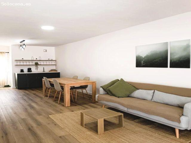 Bungalow en Venta en Orihuela Costa, Alicante