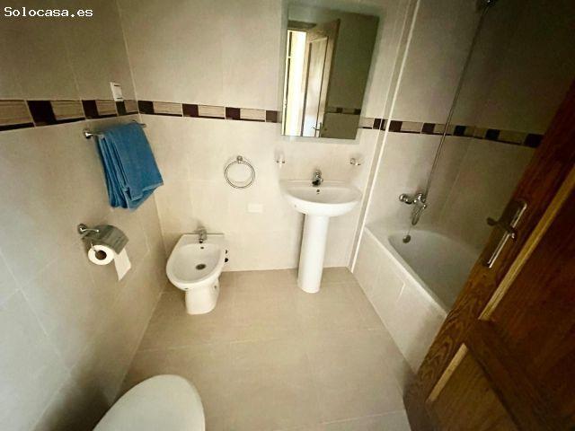 Bungalow en Venta en Orihuela Costa, Alicante