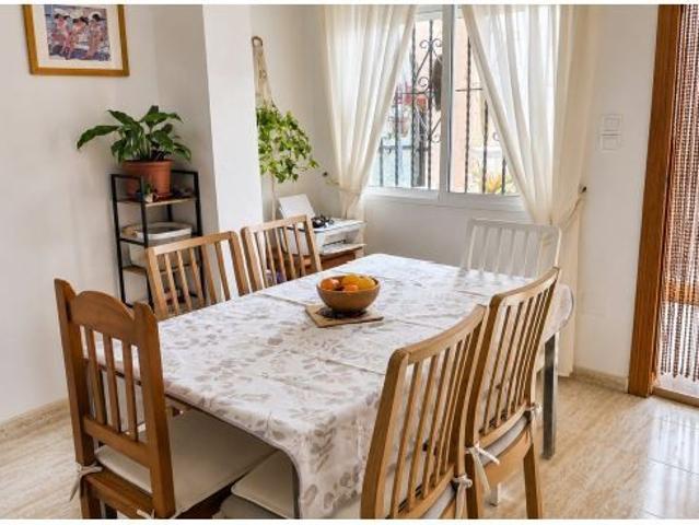 Bungalow en Venta en Orihuela Costa, Alicante