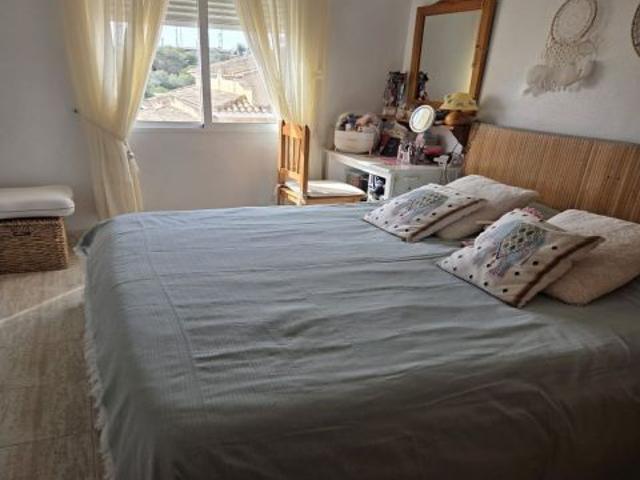 Bungalow en Venta en Orihuela Costa, Alicante