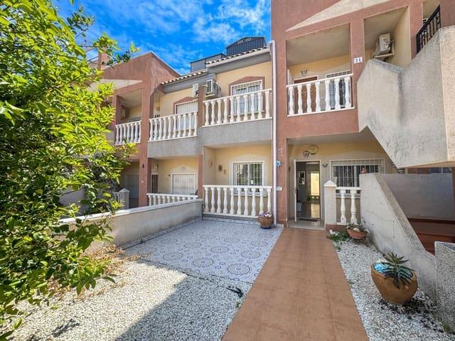 Bungalow en venta en Filipinas, Alicante Costa Blanca