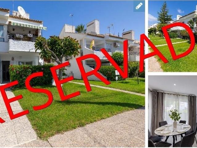 Bungalow en venta en Orihuela Costa, Alicante Costa Blanca