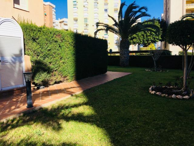 Bungalow en venta en Orihuela Costa, Campoamor