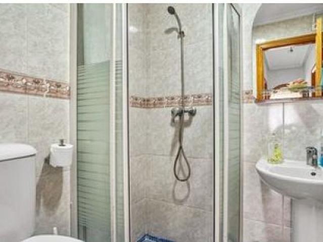 bungalow en Venta en Orihuela Costa. ETRV T8922