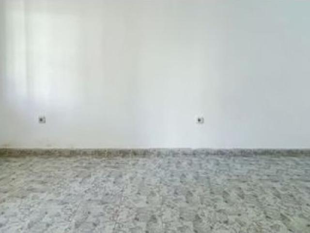 bungalow en Venta en Orihuela Costa. ETRV T9498