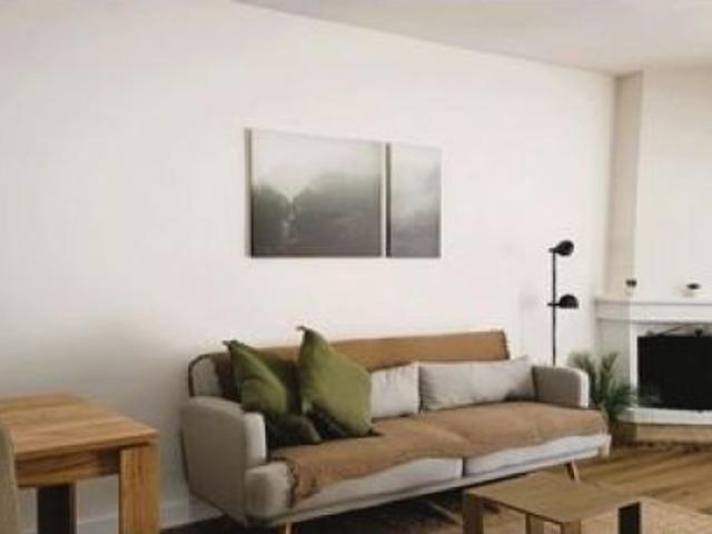 bungalow en Venta en Orihuela Costa. ETRV T9561