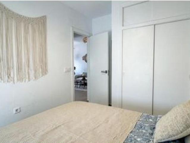 bungalow en Venta en Orihuela Costa. ETRV T9726