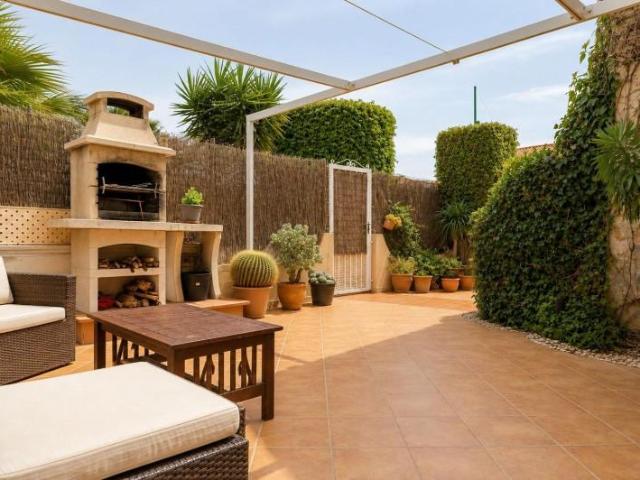 Bungalow en venta en Orihuela Costa, La Chismosa