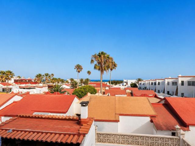 Bungalow en venta en Pájara Las Palmas