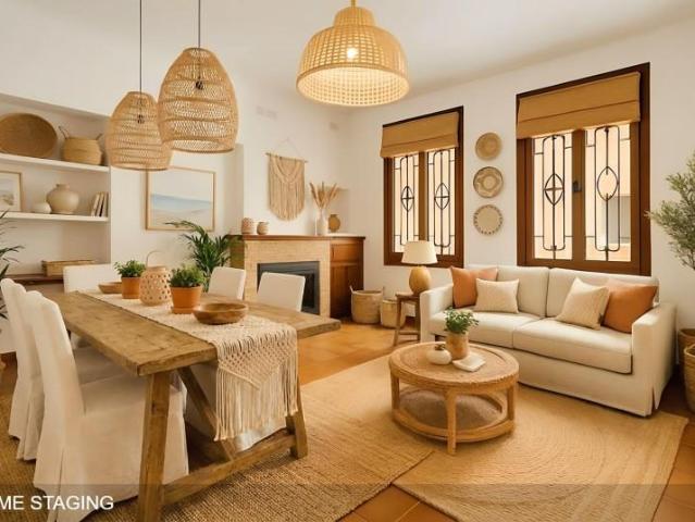 Bungalow en venta en Palafrugell, Centre