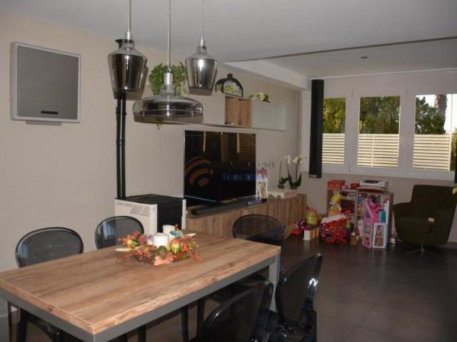 Bungalow en venta en Petrer, Petrer