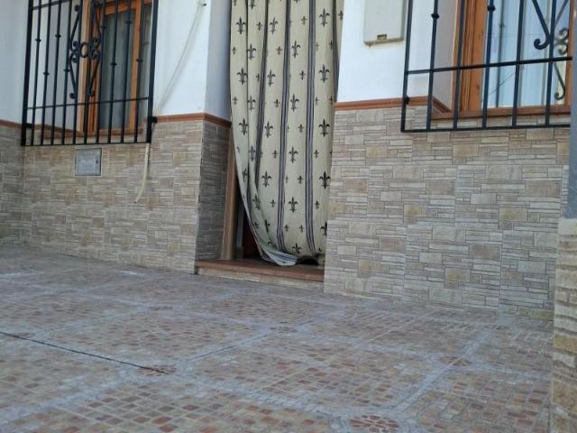 Bungalow en venta en Pinos Puente, Vega de granada zona noroeste