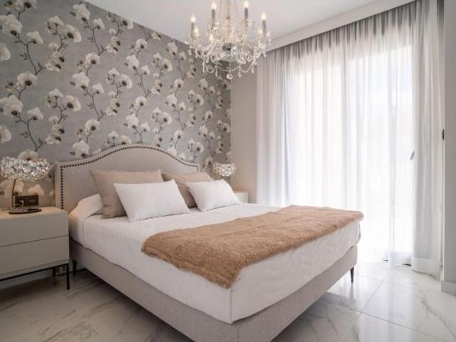 Bungalow en Venta en Pilar de la Horadada, Alicante