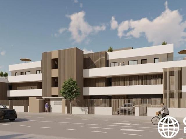 Bungalow en venta en Pilar de la Horadada, Alicante Costa Blanca