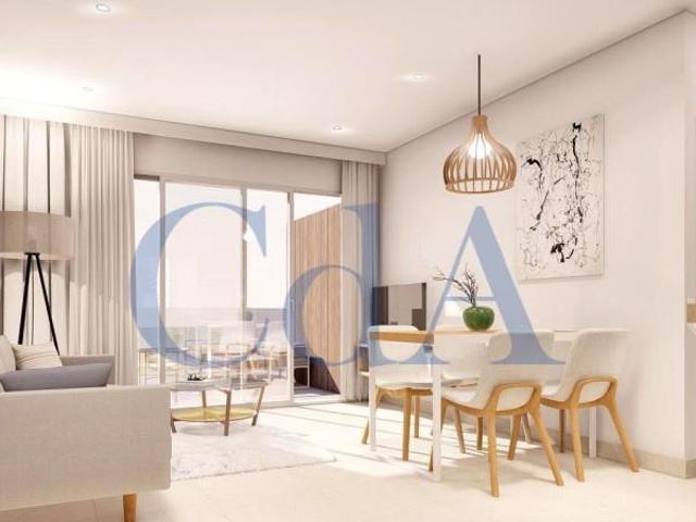 Bungalow en venta en Pilar de la Horadada, Avenida Felipe VI, 03190