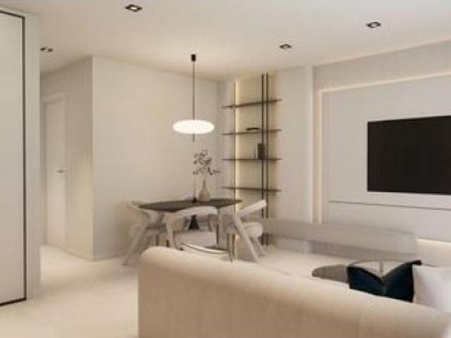 bungalow en Venta en Pilar De La Horadada. ETRV T9411