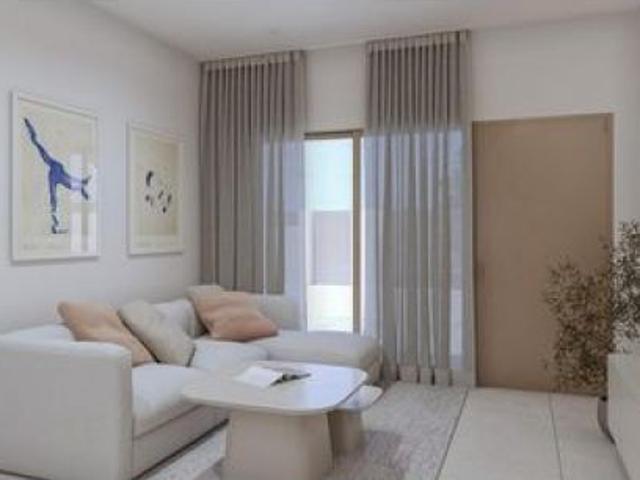 bungalow en Venta en Pilar De La Horadada. ETRV T9439