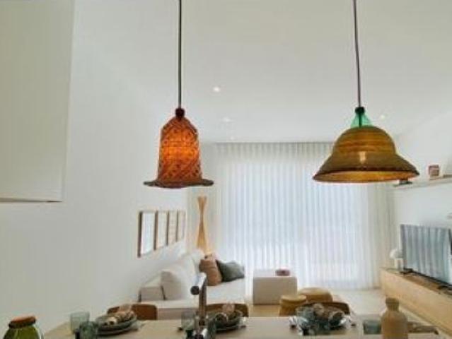 bungalow en Venta en Pilar De La Horadada. ETRV T9501