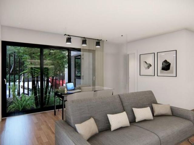 Bungalow en venta en Pilar de la Horadada, La Torre de la Horadada