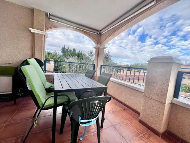 Bungalow en venta en Pilar de la Horadada, RioMar