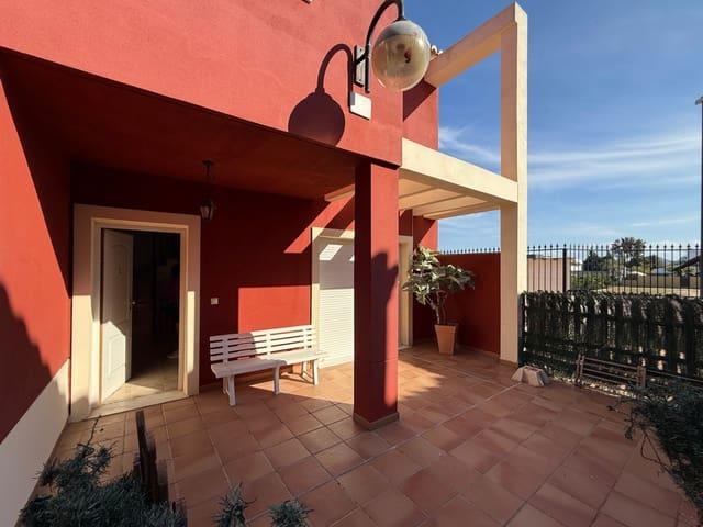 Bungalow en venta en Piles, Valencia Costa Valencia