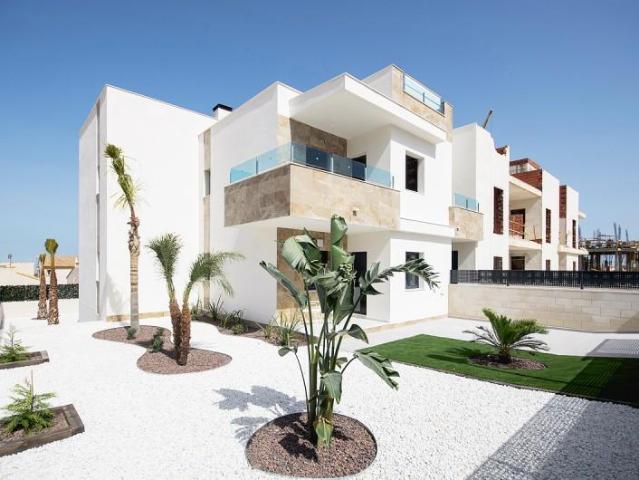 Bungalow en venta en Polop