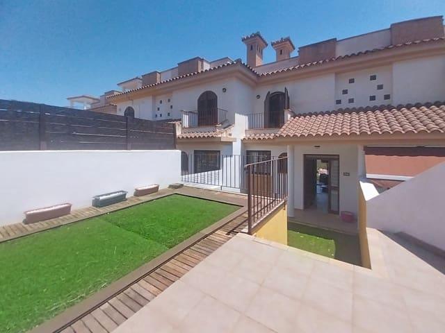 Bungalow en venta en Polop, Alicante Costa Blanca