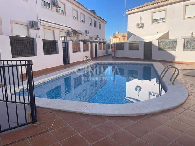 Bungalow en venta en Polop, Alicante Costa Blanca
