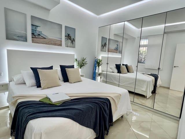 Bungalow en venta en Playa del Inglés, Gran Canaria