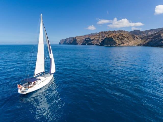 Bungalow en venta en Playa del Inglés, Gran Canaria