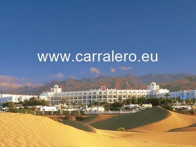 Bungalow en venta en Playa del Inglés, Gran Canaria