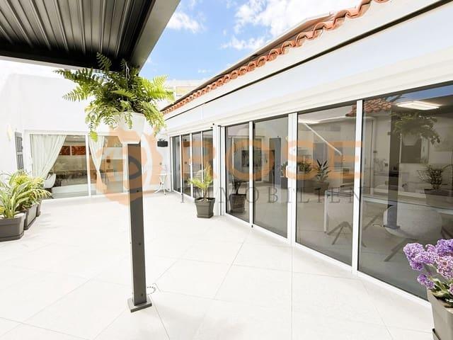 Bungalow en venta en Playa del Inglés, Gran Canaria