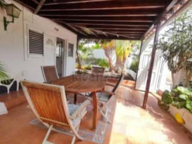 Bungalow en venta en Playa del Inglés, Gran Canaria